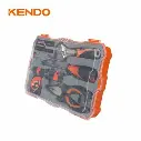 26 PCS HOUSEHOLD SET KENDO (EBR5003566)-1.webp