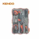 26 PCS HOUSEHOLD SET KENDO (EBR5003566)-3.webp