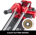 TILE CUTTER 4 FOOT MATRIX (MTX-TC1200)-1.webp