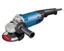 ANGLE GRINDER DONG CHENG 125