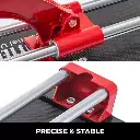 TILE CUTTER 4 FOOT MATRIX (MTX-TC1200)-2.webp
