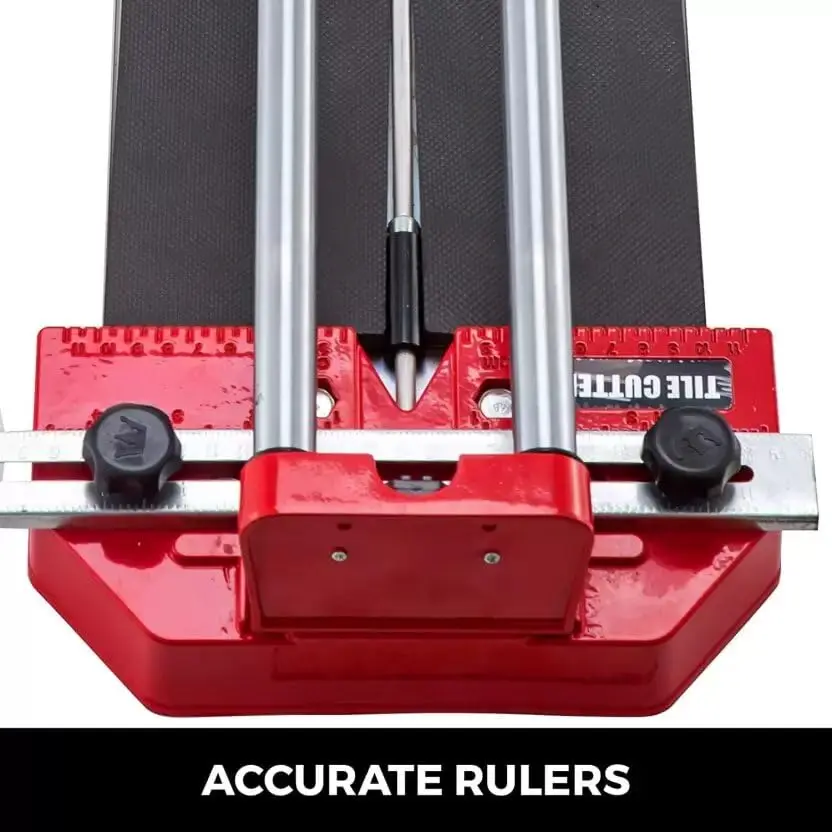TILE CUTTER 4 FOOT MATRIX (MTX-TC1200)-3.webp