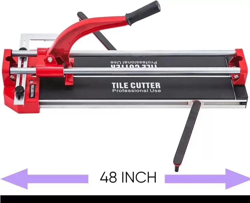 TILE CUTTER 4 FOOT MATRIX (MTX-TC1200)-4.webp