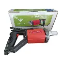 CONCRETE VIBRATOR 850W FLYMAX PRO (EX-EV35)-1.webp3.webp