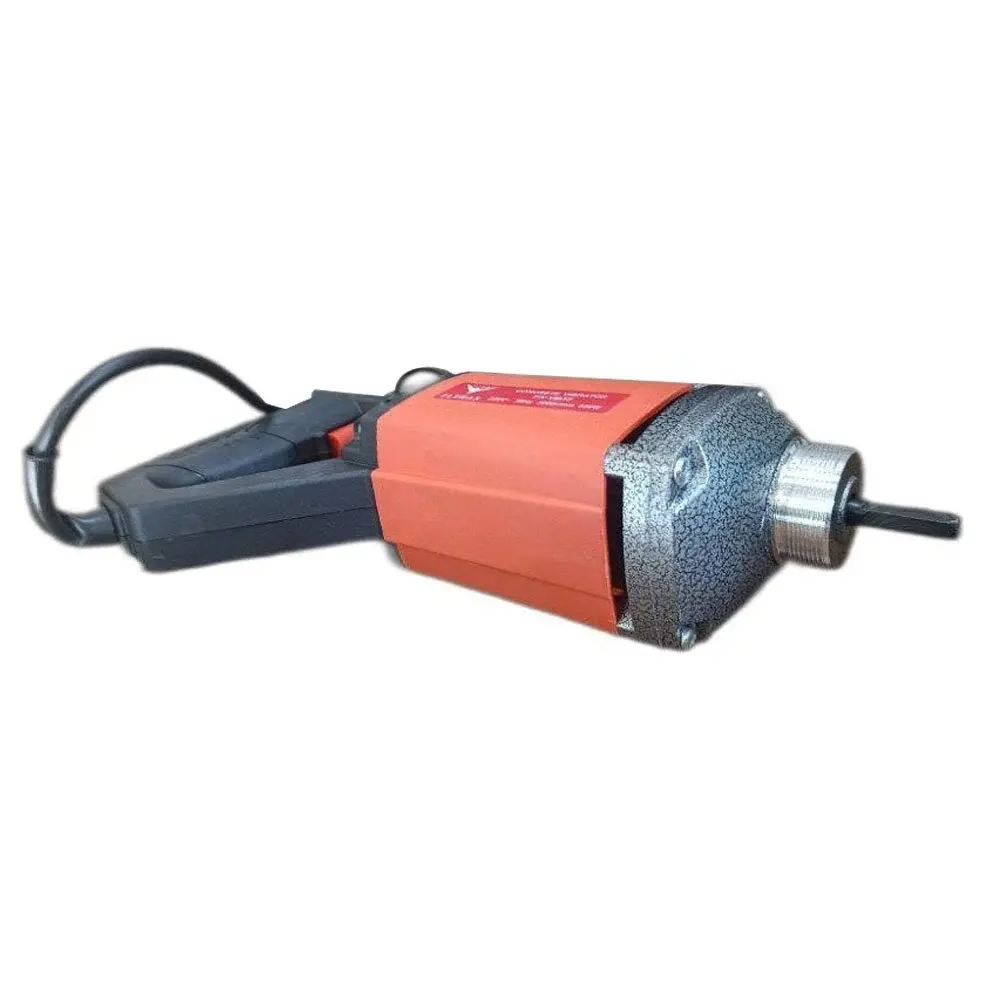 CONCRETE VIBRATOR 850W FLYMAX PRO (EX-EV35)-2.webp