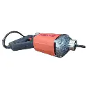 CONCRETE VIBRATOR 850W FLYMAX PRO (EX-EV35)-2.webp