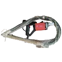 Capacity_1-removebg-preview.webp