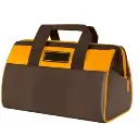 TOOLS BAG INGCO (HTBG281328)-1.webp