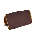 TOOLS BAG INGCO (HTBG281328)-1.webp