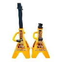 JACK STAND 2TONS INGCO (HJS0201)-2.webp