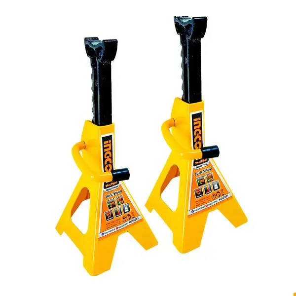 JACK STAND 2TONS INGCO (HJS0201)-1.webp