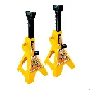 JACK STAND 2TONS INGCO (HJS0201)-1.webp