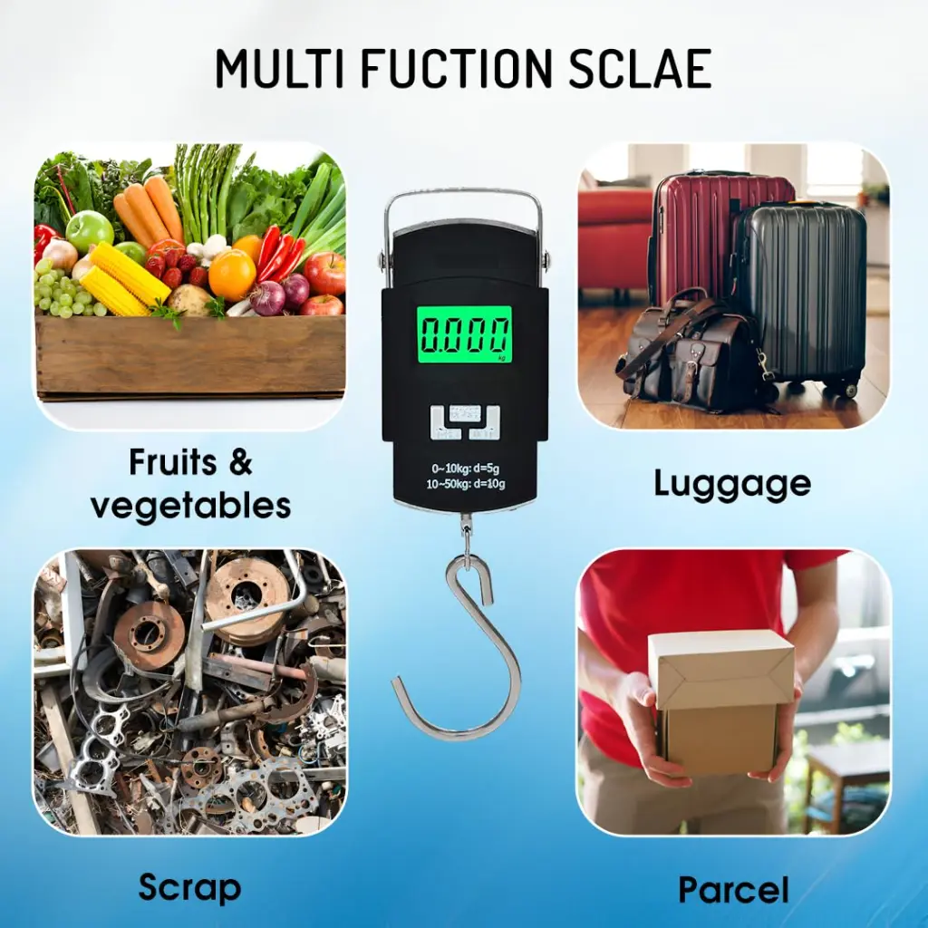 PORTABLE ELECTRONIC SCALE (WH-A08)-5.webp