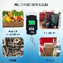 PORTABLE ELECTRONIC SCALE (WH-A08)-5.webp