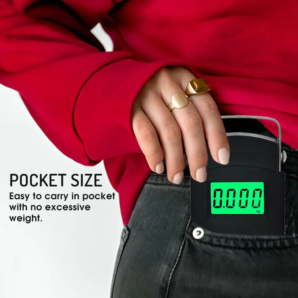 PORTABLE ELECTRONIC SCALE (WH-A08)-3.webp