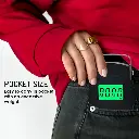 PORTABLE ELECTRONIC SCALE (WH-A08)-3.webp