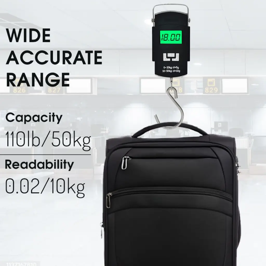 PORTABLE ELECTRONIC SCALE (WH-A08)-4.webp