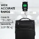 PORTABLE ELECTRONIC SCALE (WH-A08)-4.webp