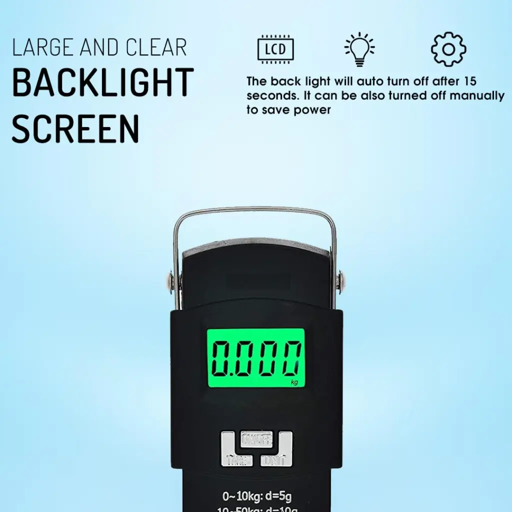 PORTABLE ELECTRONIC SCALE (WH-A08)-2.webp