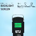 PORTABLE ELECTRONIC SCALE (WH-A08)-2.webp