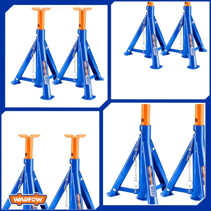 JACK STAND 3 TON WADFOW (WHJ3503)-6.webp