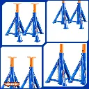 JACK STAND 3 TON WADFOW (WHJ3503)-6.webp
