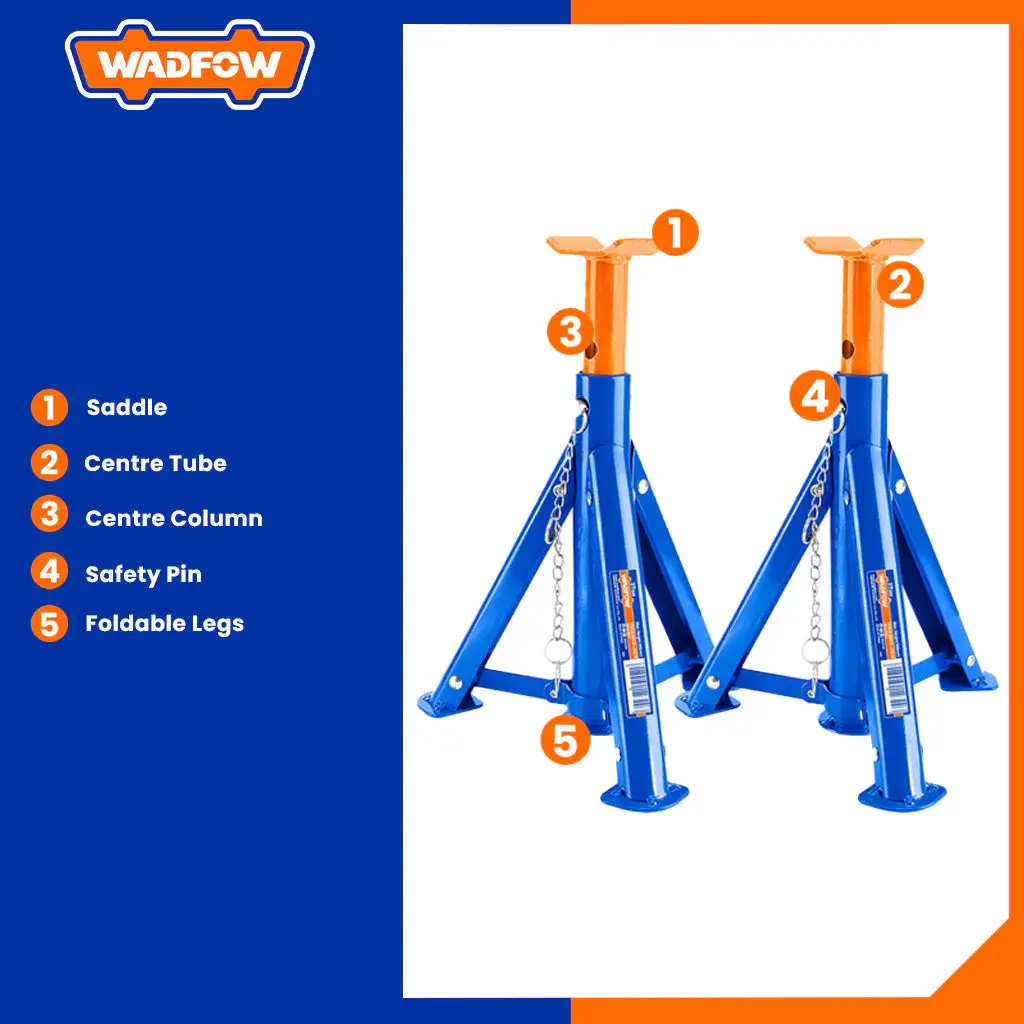 JACK STAND 3 TON WADFOW (WHJ3503)-3.webp