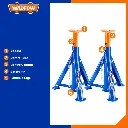 JACK STAND 3 TON WADFOW (WHJ3503)-3.webp