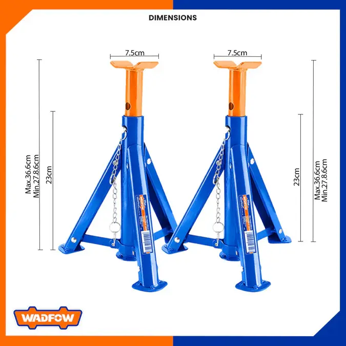 JACK STAND 3 TON WADFOW (WHJ3503)-5.webp