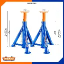 JACK STAND 3 TON WADFOW (WHJ3503)-5.webp