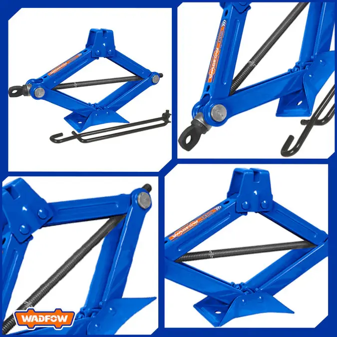 SCISSOR JACK WADFOW (WHJ4515)-5.webp