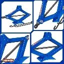 SCISSOR JACK WADFOW (WHJ4515)-5.webp