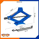 SCISSOR JACK WADFOW (WHJ4515)-2.webp