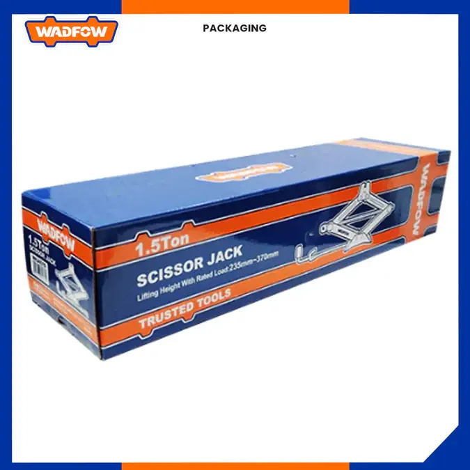 SCISSOR JACK WADFOW (WHJ4515)-6.webp
