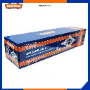 SCISSOR JACK WADFOW (WHJ4515)-6.webp