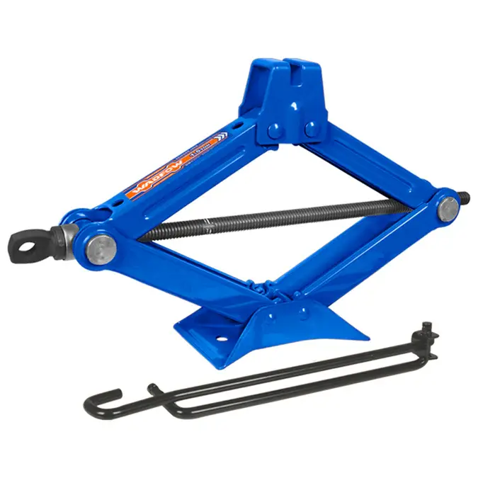 SCISSOR JACK WADFOW (WHJ4515)-11.webp