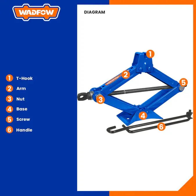 SCISSOR JACK WADFOW (WHJ4515)-3.webp