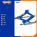 SCISSOR JACK WADFOW (WHJ4515)-3.webp