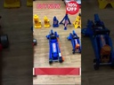 youtube - [Video]