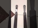 youtube - [Video]