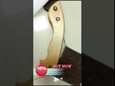 youtube - [Video]