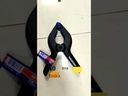 youtube - [Video]