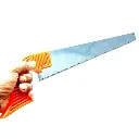 MAIRCO WOODEN HACKSAW DLX 16-2.webp