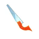 MAIRCO WOODEN HACKSAW DLX 16-1.webp