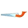 MAIRCO WOODEN HACKSAW DLX 16-3.webp