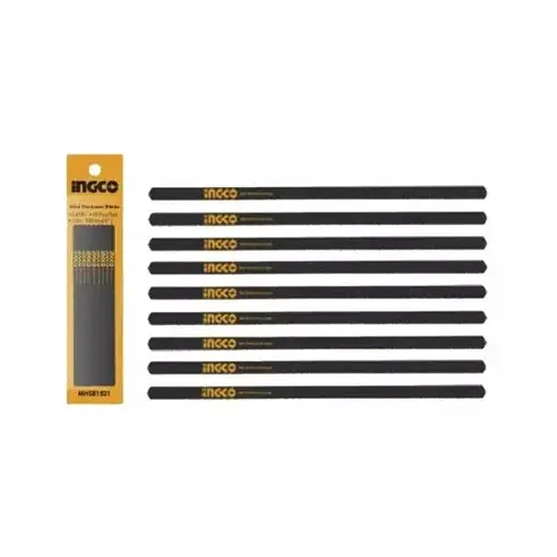 MINI HACKSAW BLADE INGCO (MHSB1521)-3.webp