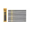 MINI HACKSAW BLADE INGCO (MHSB1521)-3.webp