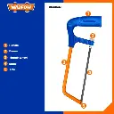 MINI HACKSAW FRAME WADFOW (WHF2103)-6.webp