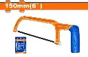 MINI HACKSAW FRAME WADFOW (WHF2103).webp