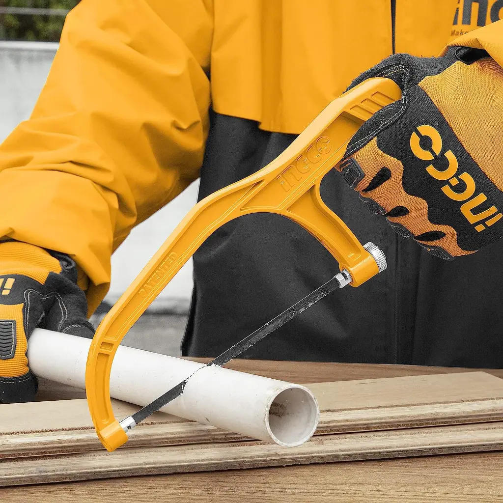 MINI HACKSAW INGCO (MHHF1503)-4.webp